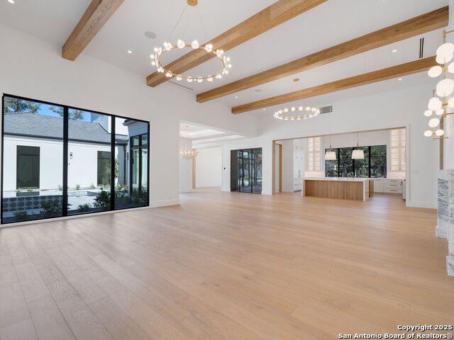 Image 19 of 62 For 116 Whittingham