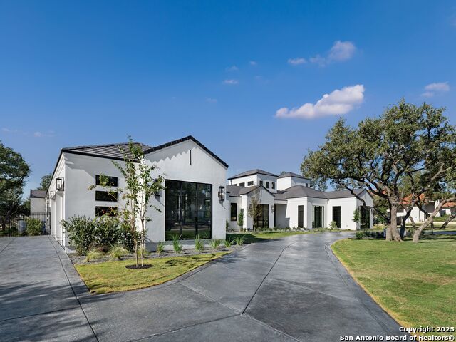 Image 3 of 62 For 116 Whittingham