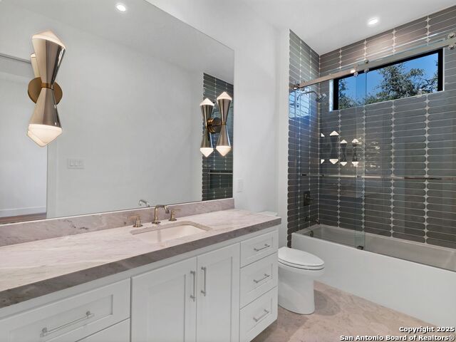 Image 40 of 62 For 116 Whittingham