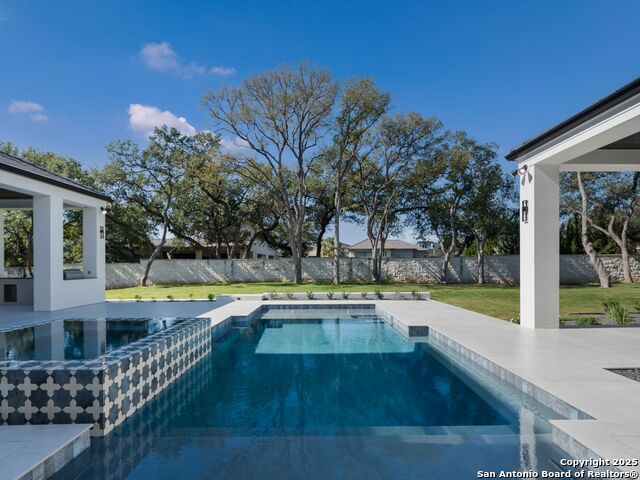 Image 51 of 62 For 116 Whittingham