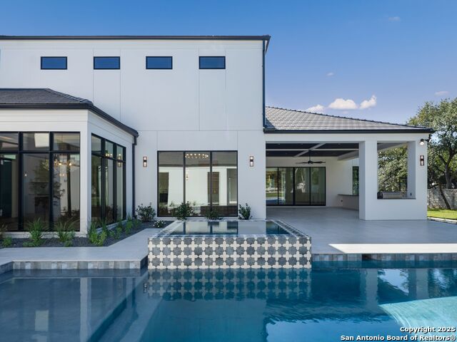 Image 52 of 62 For 116 Whittingham