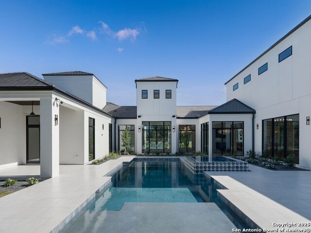 Image 53 of 62 For 116 Whittingham