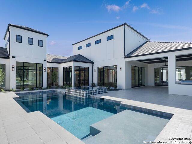 Image 54 of 62 For 116 Whittingham