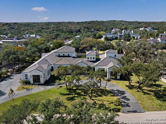 Image 59 of 62 For 116 Whittingham