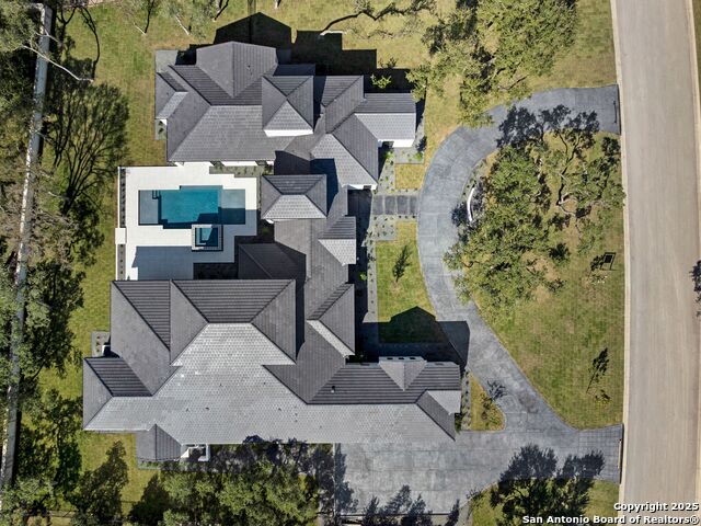 Image 62 of 62 For 116 Whittingham