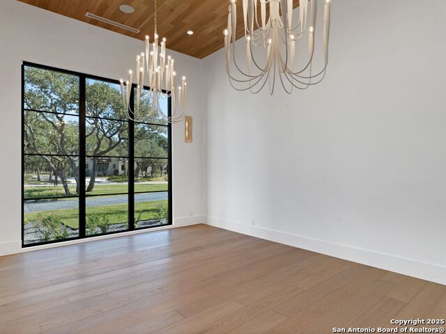 Image 8 of 62 For 116 Whittingham