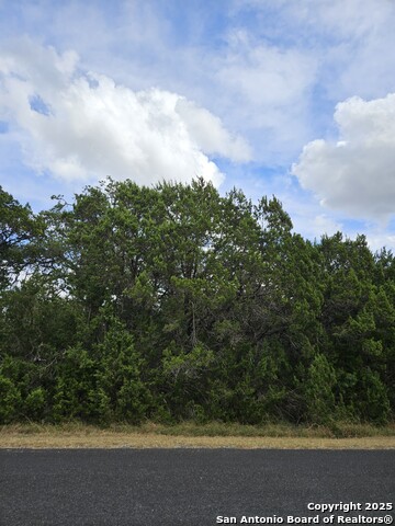 Details for 27044 Okent , San Antonio, TX 78260