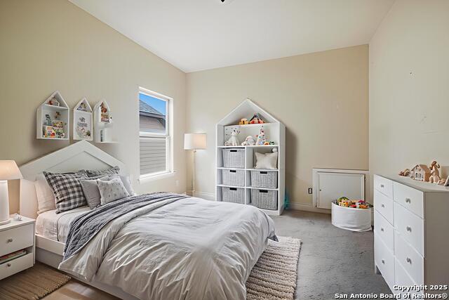 Image 10 of 42 For 2878 Coral Sky