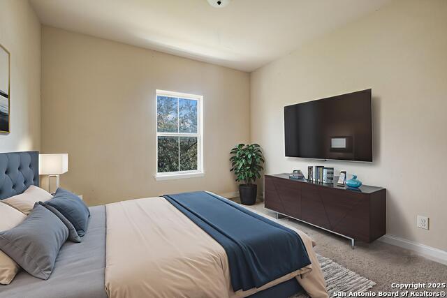 Image 11 of 42 For 2878 Coral Sky