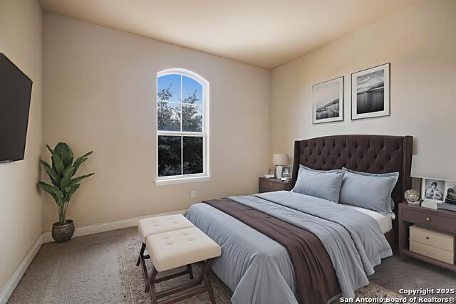 Image 12 of 42 For 2878 Coral Sky