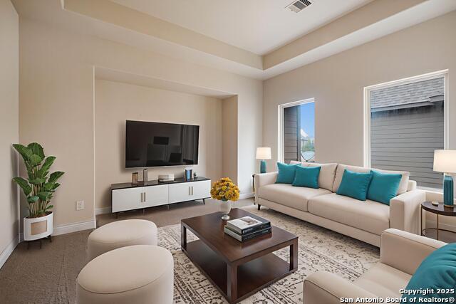 Image 13 of 42 For 2878 Coral Sky