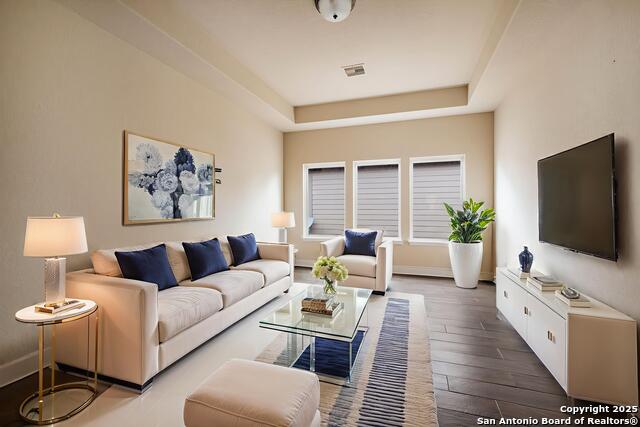 Image 14 of 42 For 2878 Coral Sky