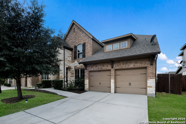 Image 15 of 42 For 2878 Coral Sky