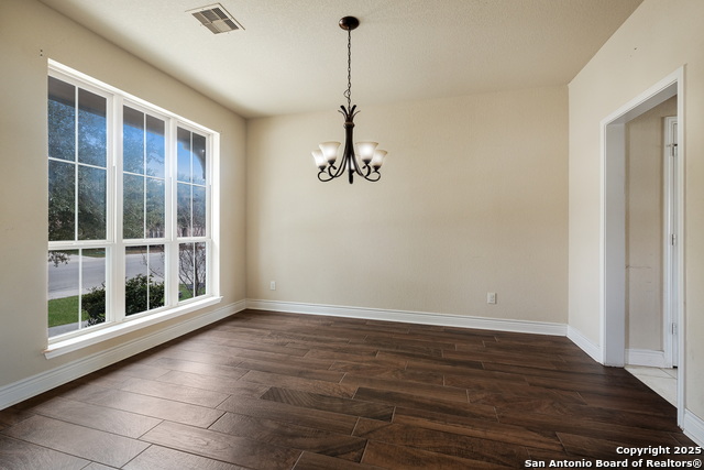 Image 16 of 42 For 2878 Coral Sky