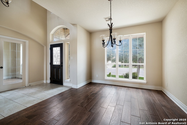 Image 17 of 42 For 2878 Coral Sky