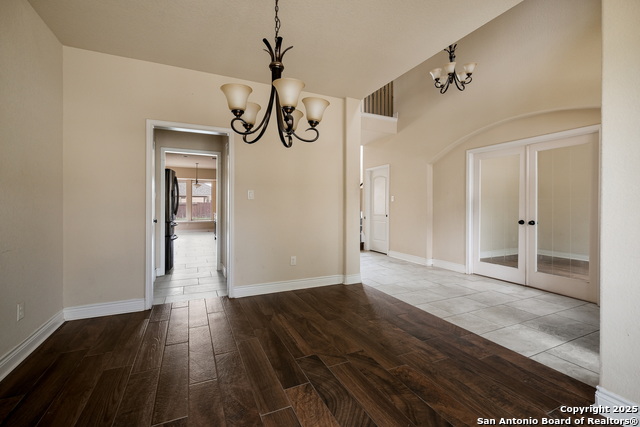 Image 18 of 42 For 2878 Coral Sky