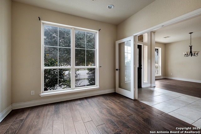 Image 19 of 42 For 2878 Coral Sky