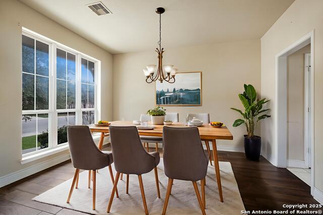 Image 2 of 42 For 2878 Coral Sky