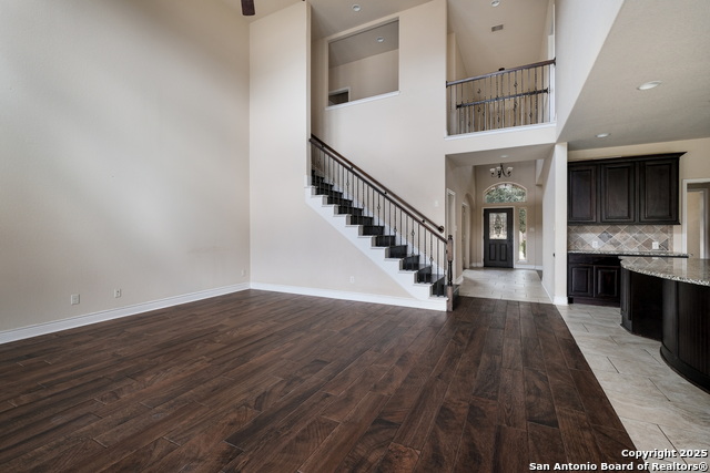 Image 20 of 42 For 2878 Coral Sky