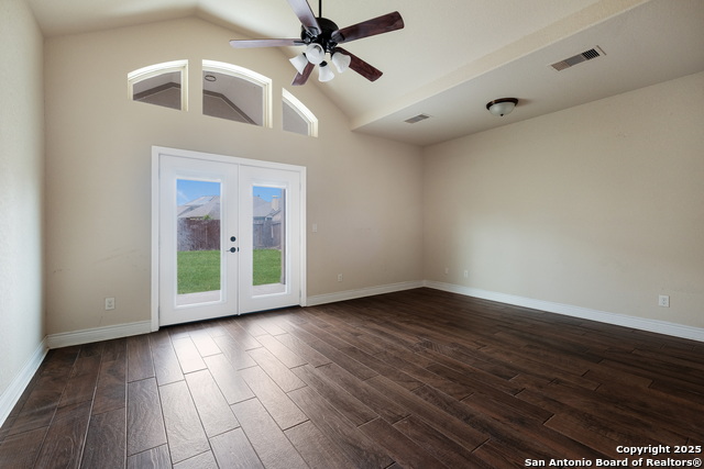 Image 27 of 42 For 2878 Coral Sky