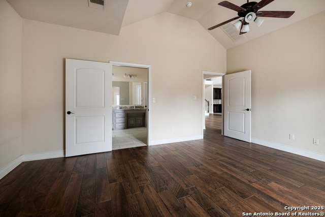 Image 29 of 42 For 2878 Coral Sky