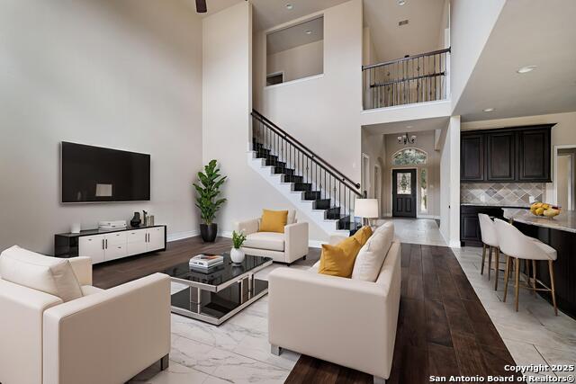 Image 3 of 42 For 2878 Coral Sky