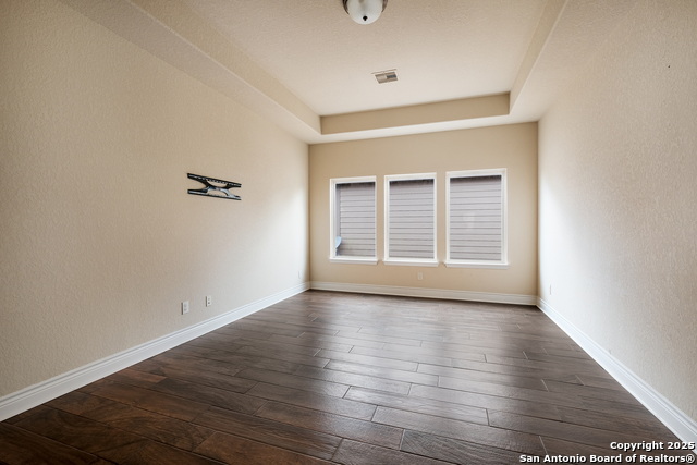 Image 31 of 42 For 2878 Coral Sky