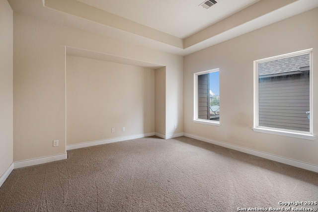 Image 32 of 42 For 2878 Coral Sky