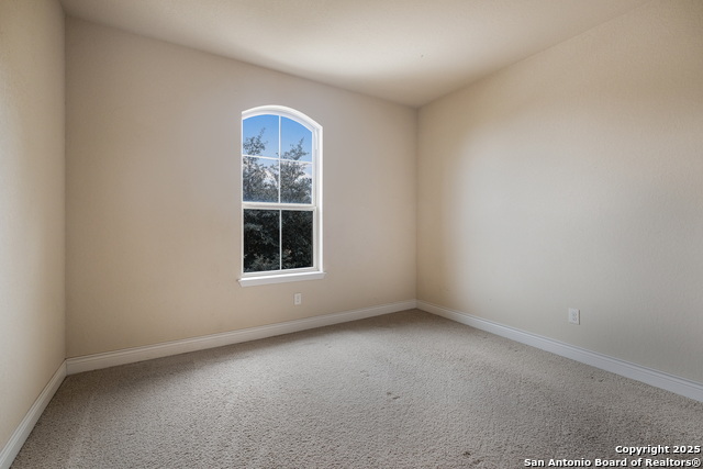 Image 33 of 42 For 2878 Coral Sky