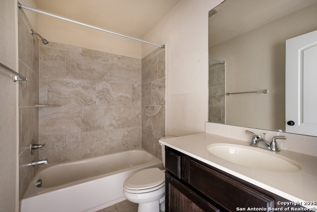 Image 34 of 42 For 2878 Coral Sky