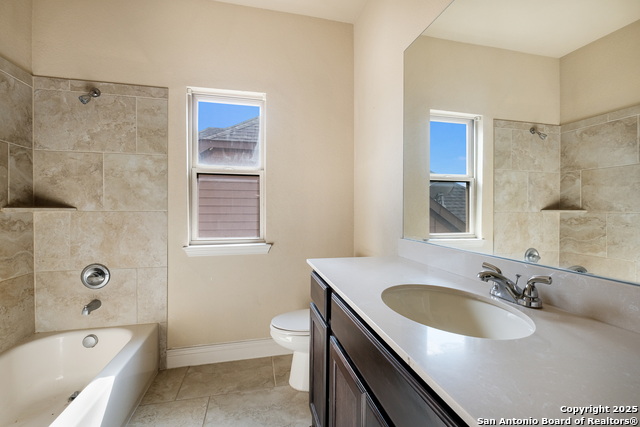 Image 35 of 42 For 2878 Coral Sky