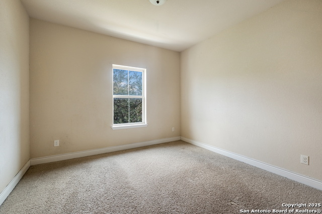 Image 36 of 42 For 2878 Coral Sky