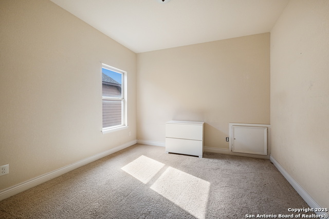 Image 37 of 42 For 2878 Coral Sky