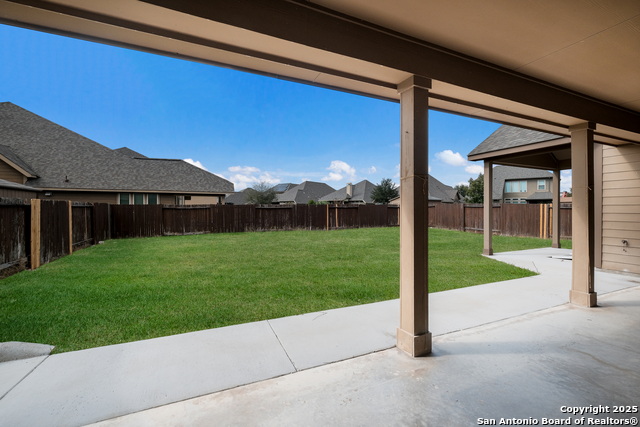 Image 38 of 42 For 2878 Coral Sky