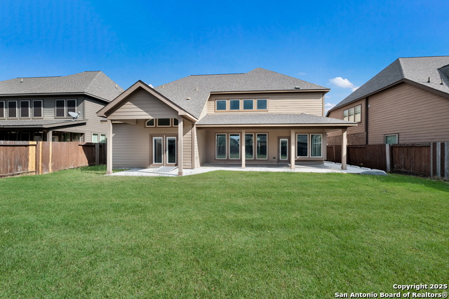 Image 39 of 42 For 2878 Coral Sky