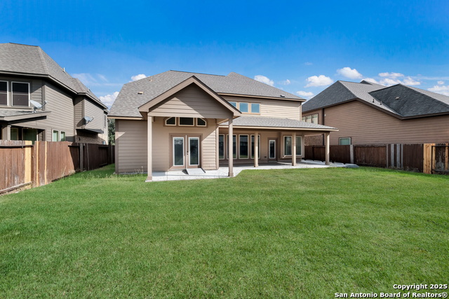 Image 40 of 42 For 2878 Coral Sky