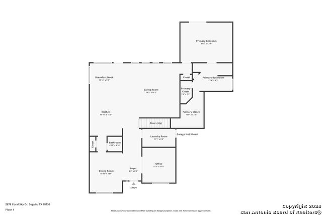 Image 41 of 42 For 2878 Coral Sky