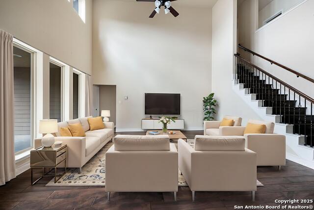 Image 5 of 42 For 2878 Coral Sky