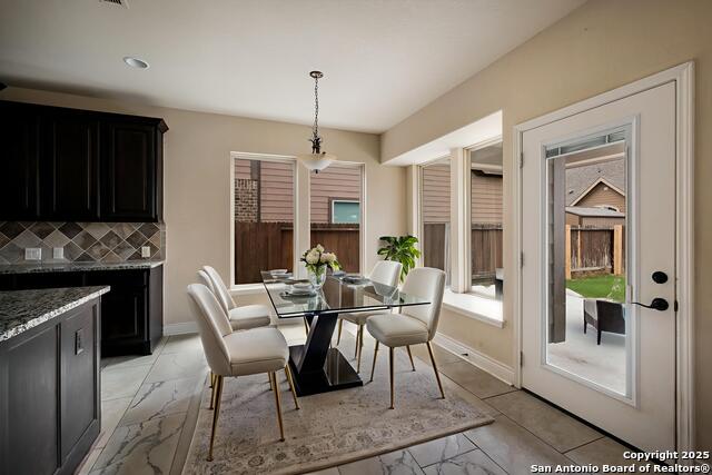 Image 6 of 42 For 2878 Coral Sky