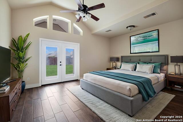 Image 7 of 42 For 2878 Coral Sky