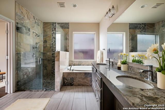 Image 8 of 42 For 2878 Coral Sky