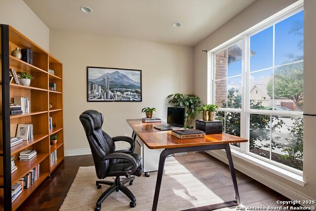 Image 9 of 42 For 2878 Coral Sky