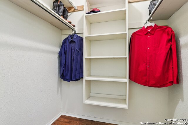 Image 19 of 52 For 5817 Winding Ridge