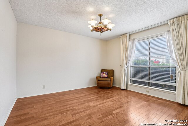 Image 22 of 52 For 5817 Winding Ridge