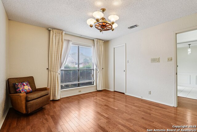 Image 23 of 52 For 5817 Winding Ridge