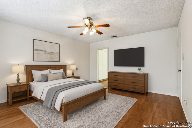 Image 3 of 52 For 5817 Winding Ridge