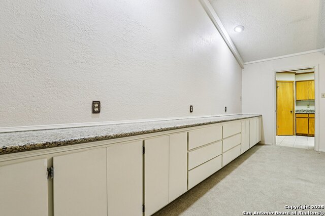 Image 30 of 52 For 5817 Winding Ridge