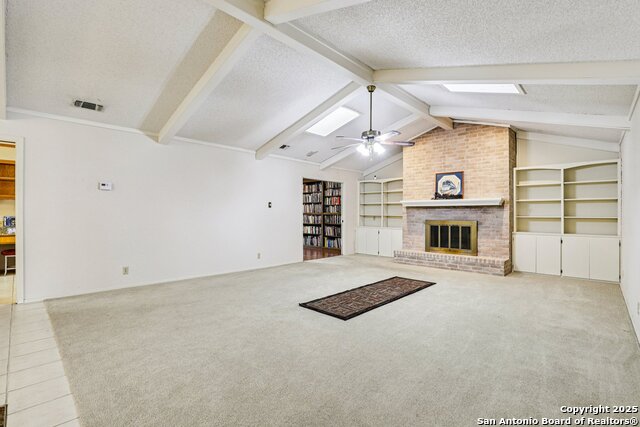 Image 31 of 52 For 5817 Winding Ridge