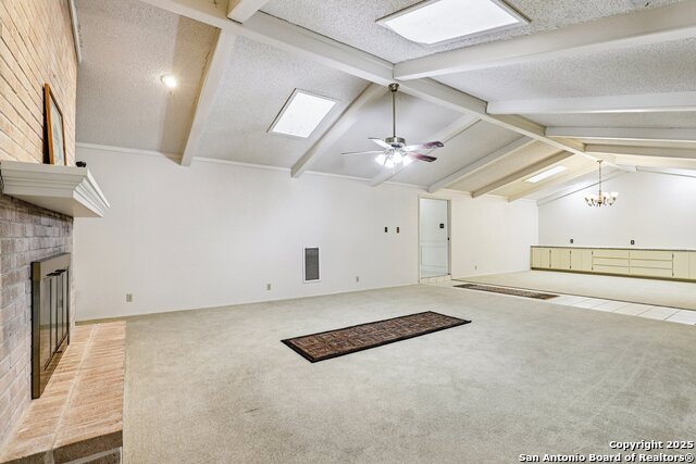 Image 32 of 52 For 5817 Winding Ridge