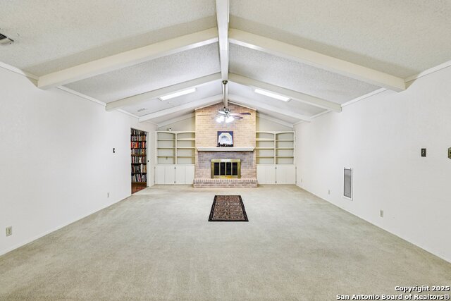 Image 35 of 52 For 5817 Winding Ridge